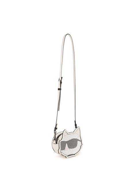 KARL LAGERFELD KIDS | Z3102110P